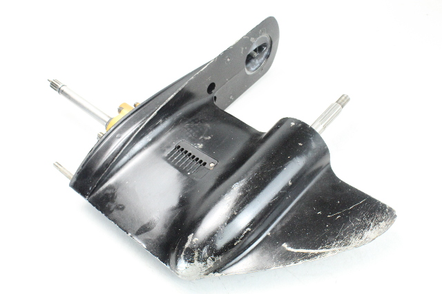Mercury Mercruiser 1965-1983 Pre-Alpha Outdrive Lower Unit 1 YEAR WARRANTY