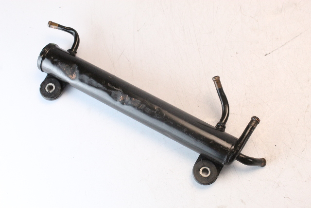 855785A1 Mercury 1998 Fuel Cooler 135 150 HP DFI 2.5L V6