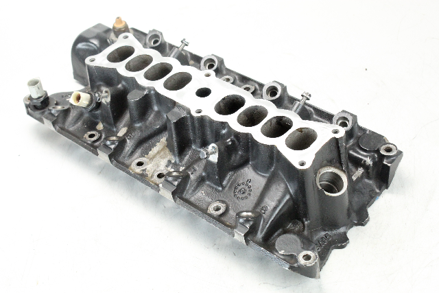 RF2JE9K461AA OMC Ford Cobra Lower Intake Manifold 302  5.0 L