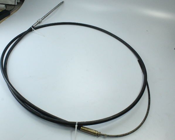 Teleflex 13' Steering Cable