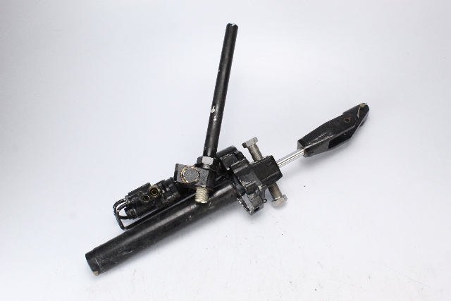 958472 Mercruiser Power Steering Cylinder Ram L3 Alpha I Gen I Bravo