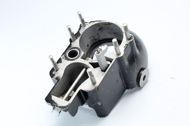 1974-1982 Mercruiser Bell Housing 120 140 165 228 233 260 470 + HP 65535A4