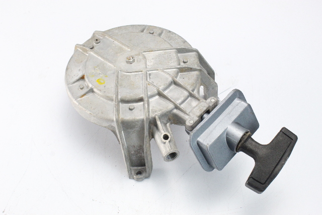 8804M 9348M Yamaha Mariner 1979-86 Recoil Starter 8 9.9 15 HP 1 YR WTY
