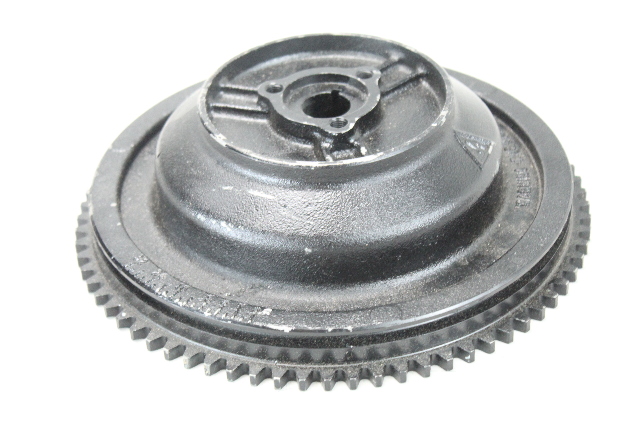 C# 513837 Johnson Evinrude Flywheel 73 Teeth