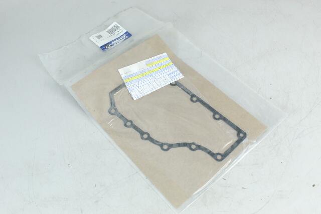 325211 Johnson Evinrude 1980-98 Exhaust Cover Gasket 35 40 45 48 50 55 60 HP NEW