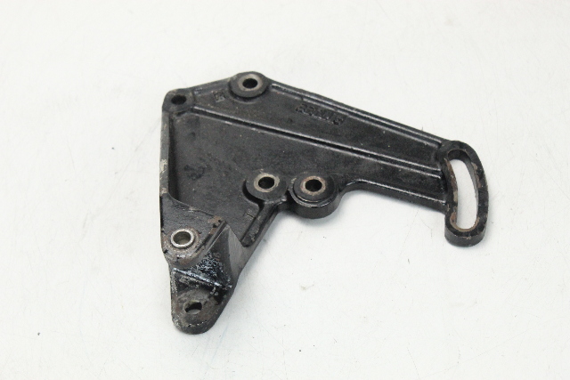 87115 Mercruiser Power Steering Alternator Bracket Alpha One