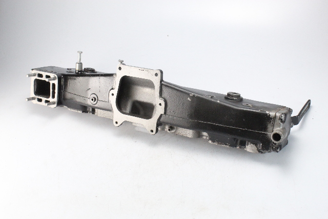 C# 58759 Mercury Mercruiser 1970-1981 Exhaust Manifold 165 HP Inline 6