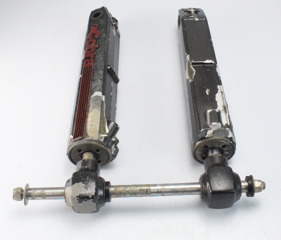 985660 OMC Cobra 1988-93 Power Trim Cylinder Set 2.3 2.6 3.0 3.5 + L 1 YEAR WTY