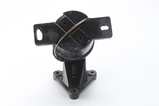 18098A3 18645T Mercruiser 1987-1993 Fluid Mount & Bracket 4.3 L Alpha I Gen II