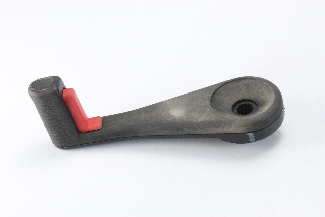OMC Johnson BRP Concealed Side Mount Control Box Handle