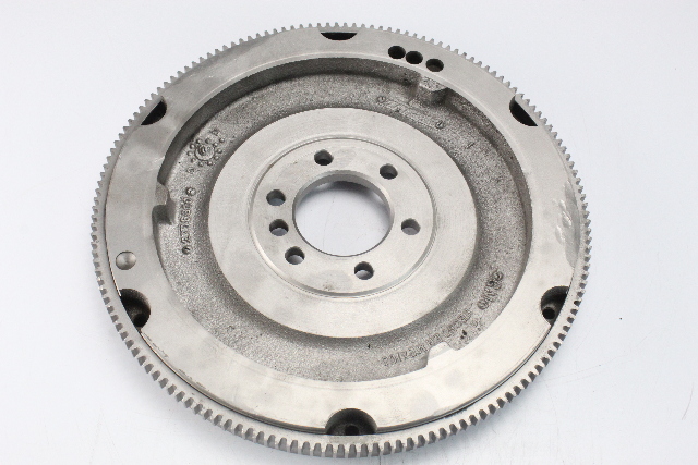C# 2778810 GM Flywheel for Mercruiser 153 Teeth