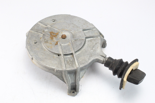 C# 384123 & 384279 Johnson Evinrude Recoil Rewind Starter 1 YR WTY