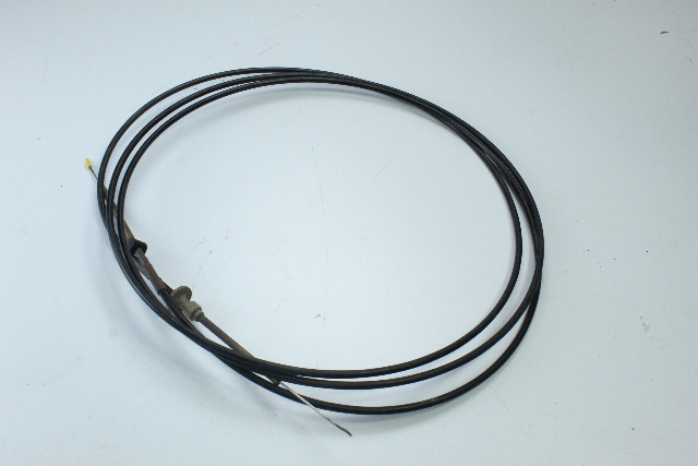 CC17013 Teleflex 400 Control Cable 13'