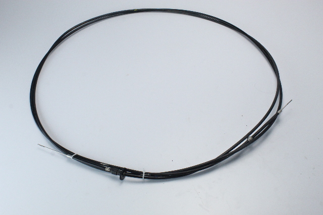 OMC Control Cable 13' Johnson Evinrude