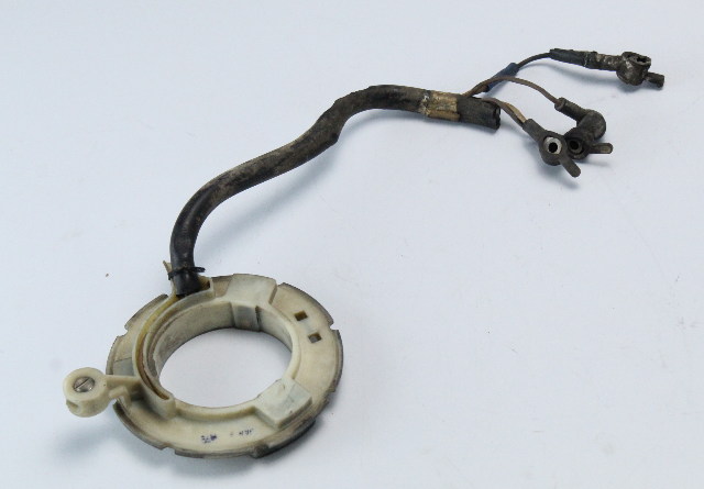 96455A1 96455A8 Mercury 1976-1983 Trigger 70 HP 1 YEAR WARRANTY