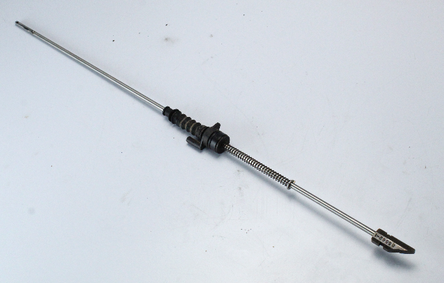 85126 85562-1 Mercury Mariner 1984-1994 15" Short Shift Shaft 18 20 25 HP