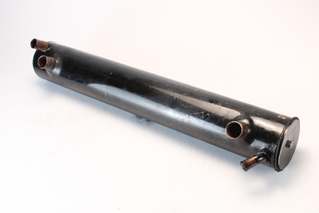 99438A1 Mercury Mercruiser Heat Exchanger 170 180 190 HP 3.7L OEM
