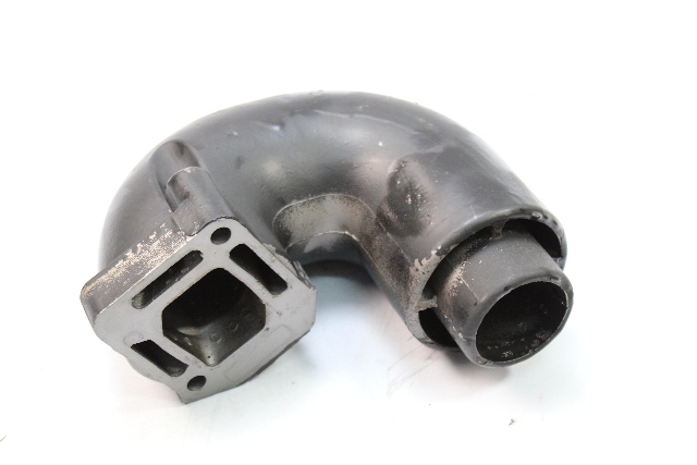 Mercury Mercruiser 1983-1989 Exhaust Elbow 3.0L FRESHWATER