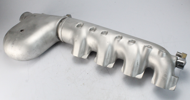 Hardin Marine Exhaust Manifold Starboard