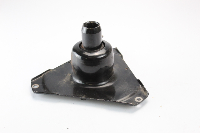 12632A6 Mercruiser Alpha Coupling Coupler 3.0 L