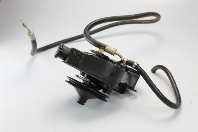 26007703 Mercruiser Power Steering Pump 4.3 5.0 5.7 L 1 YR WTY