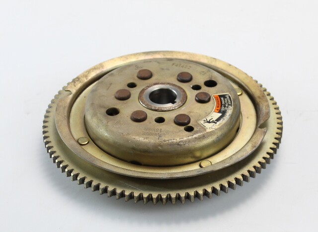 825090A2 Mercury 1995-1998 Flywheel 40 45 50 HP 88T