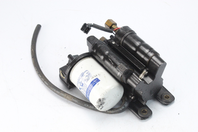 3594444 OMC Volvo Penta Carter Fuel Pump OEM 4.3 5.0 5.7 L