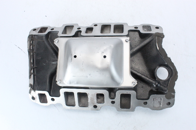 OMC Cobra 1981 - 1993 Intake Manifold 3.8 4.3L V6 GOOD CONDITION