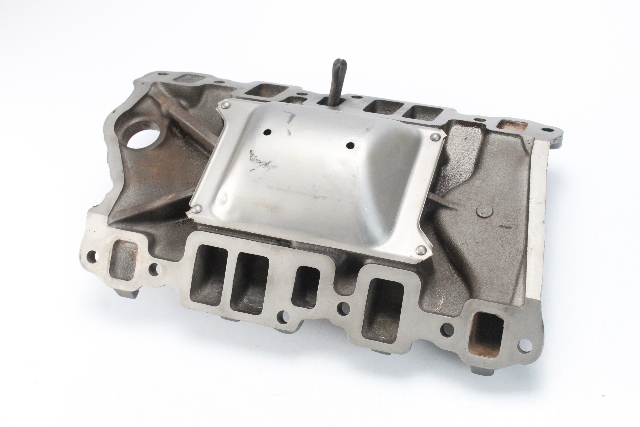 C# 6269732 0910997 910997 OMC Cobra Intake Manifold 3.8 4.3 L V6