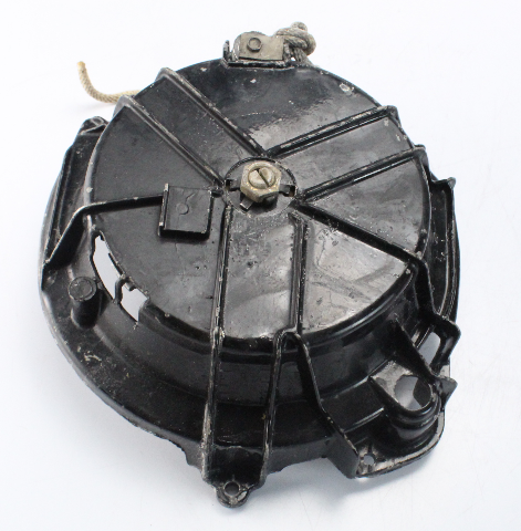 57031A2 75349A2 Mercury 1968-1979 Recoil Starter 20 HP 1 YEAR WTY