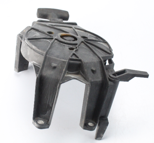 42034A2 F681408-1 E2 Sears 1986-1990 Rewind Starter 7.5 9.9 15 HP 1 YEAR WTY