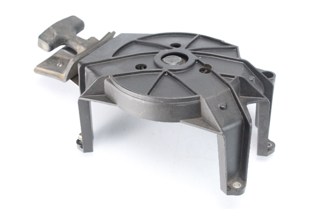 F681408-1 Gamefisher Sears 1986-90 Rewind Starter 7.5 9.9 15 HP