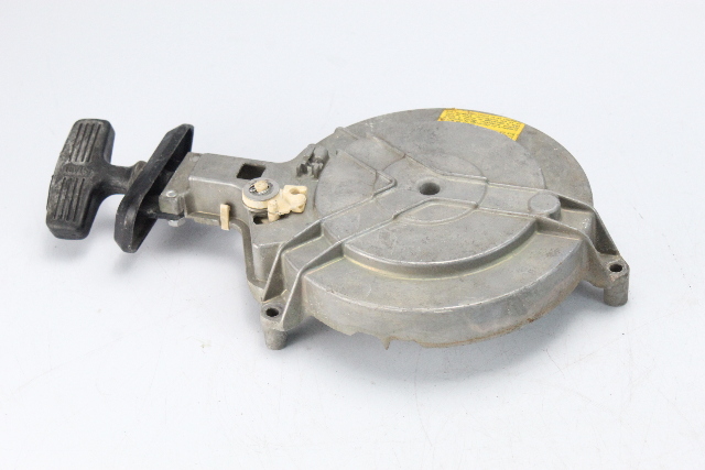18100-92D01 Suzuki 1989-1997 Recoil Starter DT8C & DT9.9C HP 1 YEAR WARRANTY