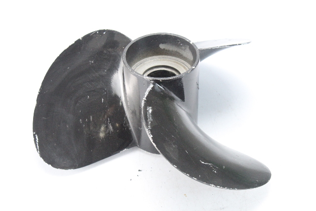 854826 Volvo Penta LH All Years Propeller DP 280 290 DRIVE TYPE A B C