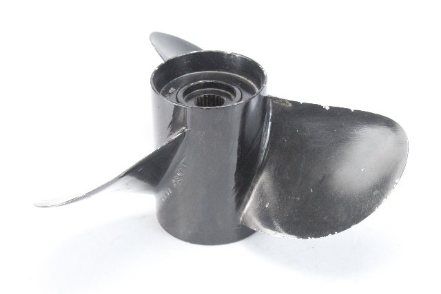 854834 Volvo Penta LH All Years Rear Propeller DP 280 290 DRIVE TYPE A B C