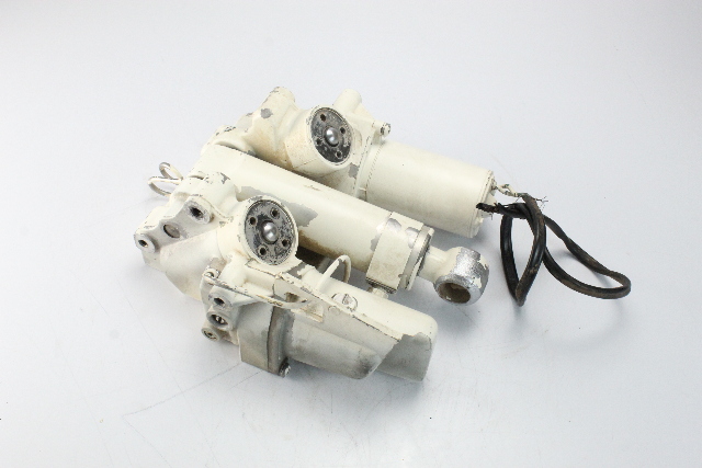 Johnson Evinrude 1978-1992 Crossfire Power Trim Tilt 70-140 HP 2 YR WARRANTY