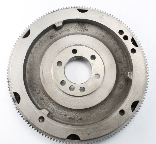 C# 2778810 GM OMC Mercruiser Flywheel 153 Teeth 2.5 3.0 L 153T