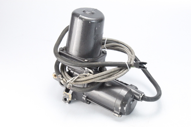983942 912018 OMC Cobra 1994 & Newer Power Trim Pump 1 YEAR WTY