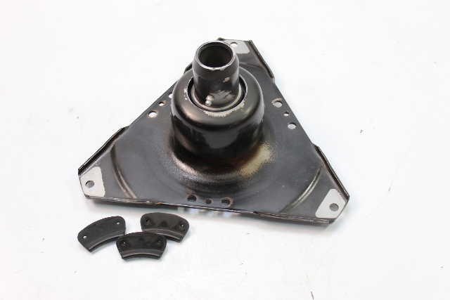 Mercury Mercruiser Alpha Coupling Coupler 3.0 4.3 5.0 5.7 5.8 6.2 6.3L OEM