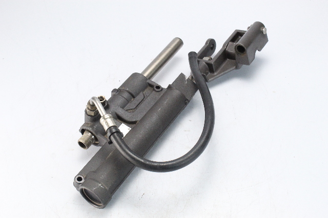 986749 Volvo Penta Power Steering Cylinder Ram