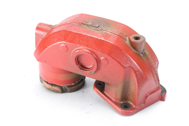 3588683 OEM Exhaust Riser 3.0 L 4 Cylinder