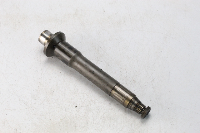 911693 OMC Cobra 1986-1993 Lower Driveshaft 3.8 4.3 5.0 5.7 L 19 Splines