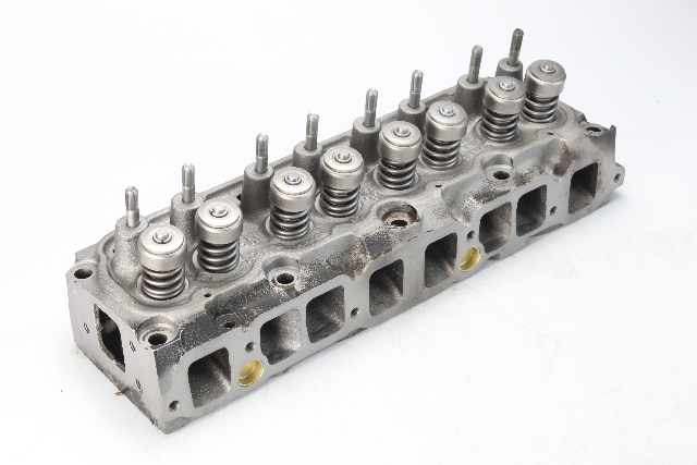 2778954 GM/OMC Mercruiser Cylinder Head Unit 3.0L