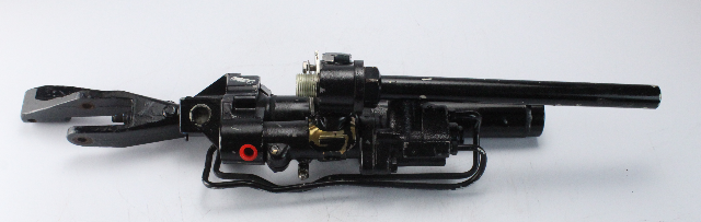 57969A12 94953A1 Mercruiser 1977-93 Cylinder 183 219 254 370 400 420 425 440 +
