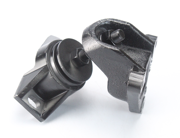 911841 OMC Cobra 1986-1988 Front Engine Mount 2.3 4.3 L
