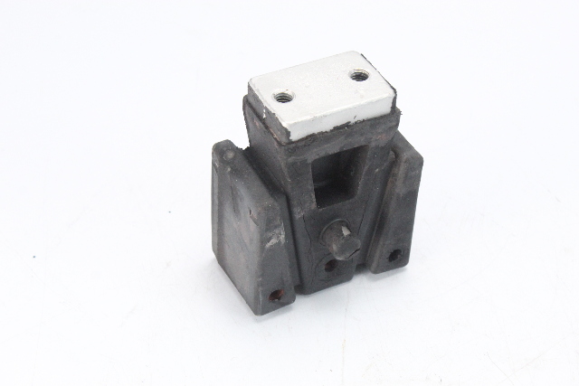 434631 C# 15530 Johnson Evinrude 1981-91 Lower Rubber Mount  88 90 100 110 + HP