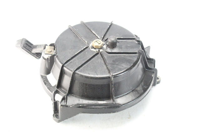 75349A2 Mercury 1975-1977 Recoil Starter 20 HP 1 YEAR WTY