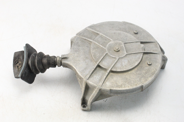 C# 387659 Johnson Evinrude 1971-77 Recoil Starter 18 20 25 35 HP 1 YEAR WARRANTY