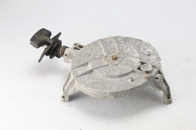 277436 Johnson Evinrude 1968-1969 Recoil Starter 18 25 HP 1 YEAR WARRANTY
