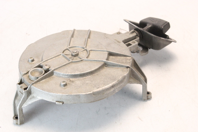 378613 Johnson Evinrude Recoil Starter 1 YEAR WARRANTY